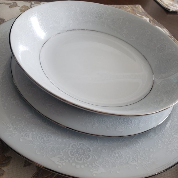 Fine China ~ Sea Gull - Picture 5 of 6